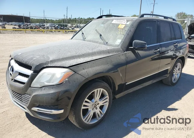 WDCGG8JB3DF995086: 72695974