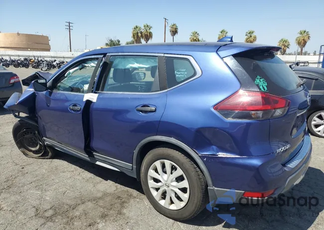 KNMAT2MT9KP549380: 71685834