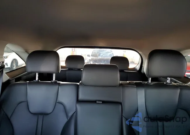 5XYRL4JC3RG272838: 70714624