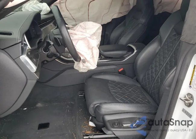 WA1CWBF11MD017244: 71476154