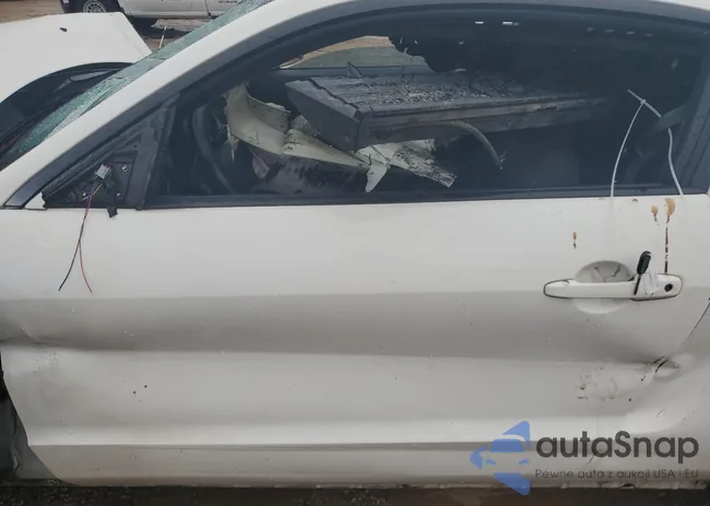 1ZVHT82H285188429: 70486494