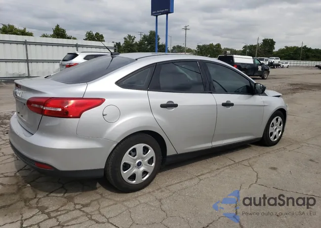 1FADP3E21GL211733: 72807884