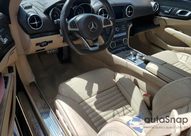 WDDJK7DA3HF044177: 73669864