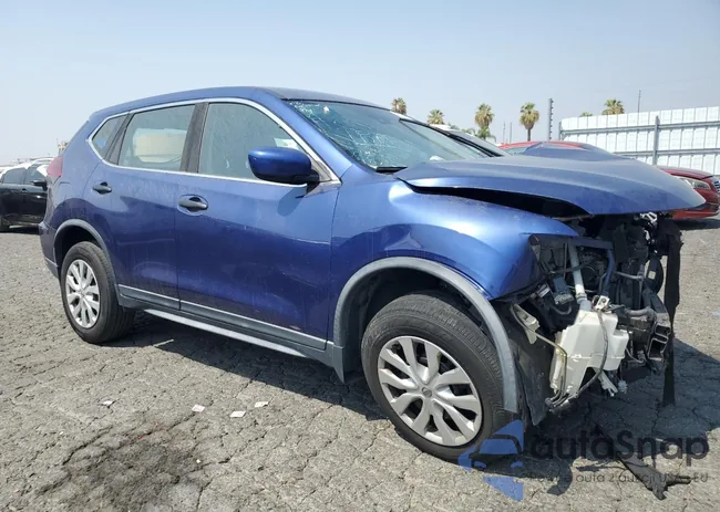 KNMAT2MT9KP549380: 71685834