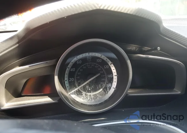 3MZBM1U70EM103320: 71461444