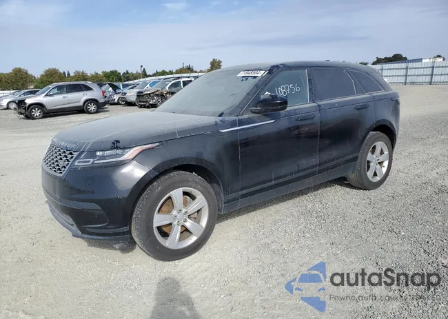 SALYB2EX9LA252853: 71848504