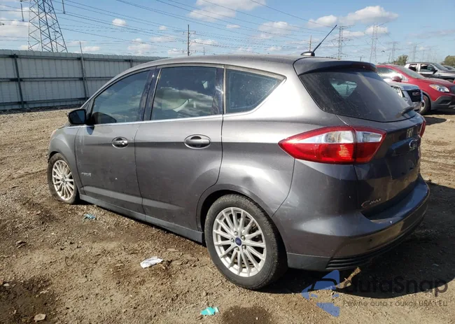 1FADP5BU4DL534784: 45847595