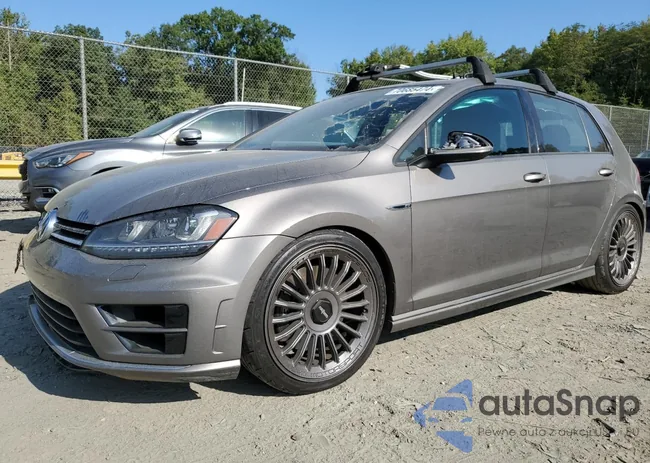 WVWUF7AU7GW154092: 70685474