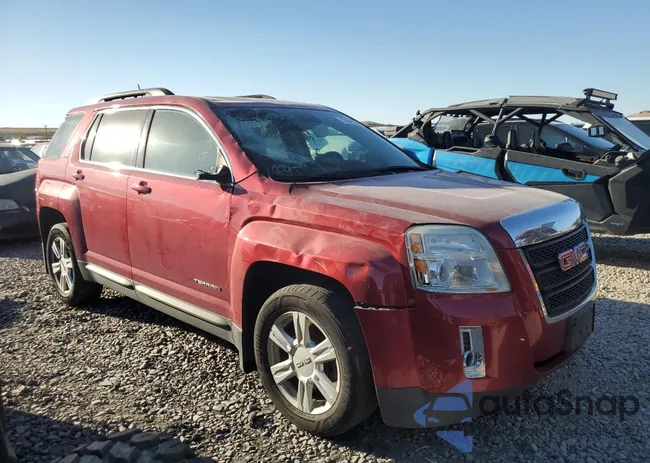 2GKFLWEK8E6129041: 73046254