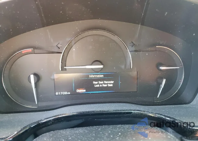 1GYKNBRS8JZ220827: 73093864