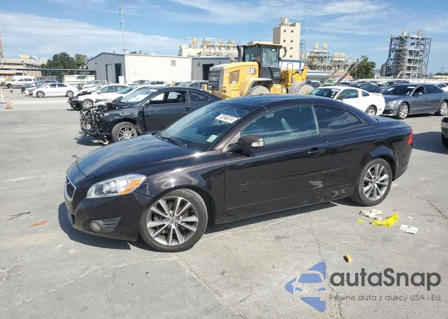 YV1672MC9CJ127280: 73346374