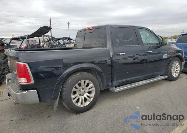 1C6RR7PM6ES345955: 71765624