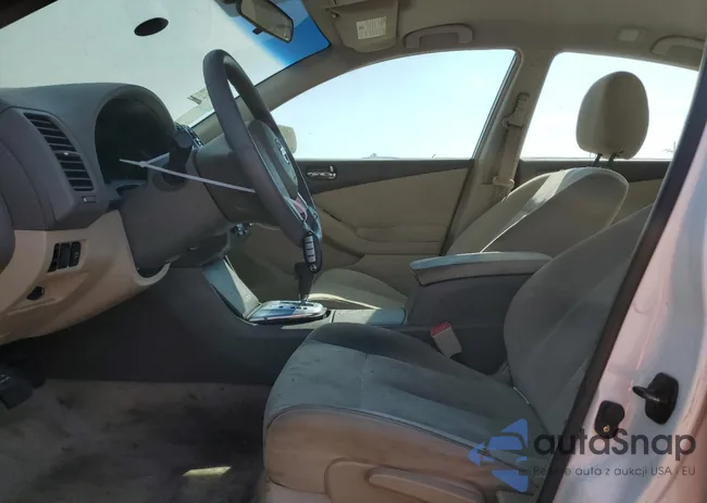 1N4AL2AP8AN552861: 71663284