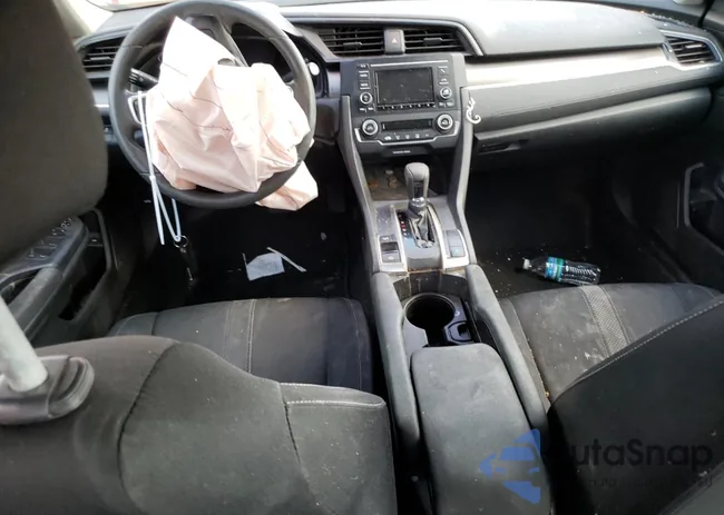 2HGFC2F69KH535580: 73133744