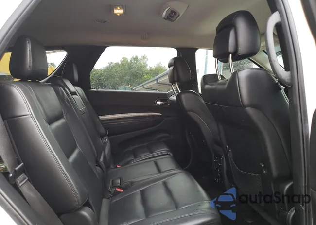 1C4RDJDG6HC848094: 72951834