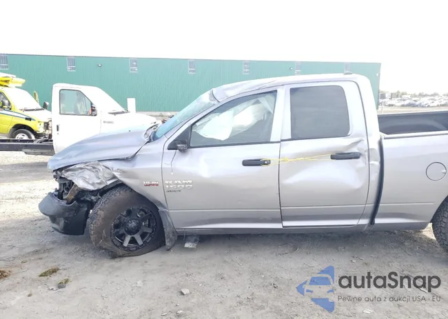 1C6RR7FT6NS187481: 72444664