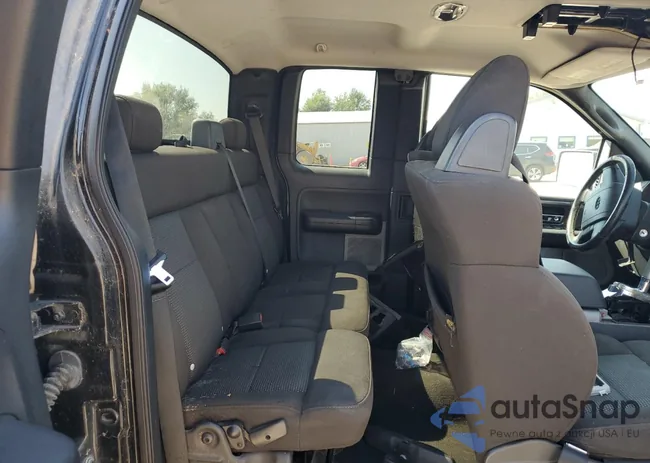 1FTPX14556KB04325: 71956204