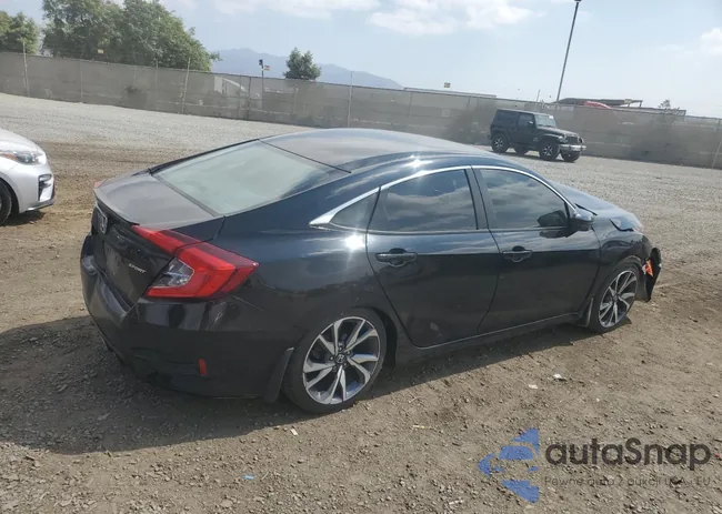 2HGFC2F86LH506332: 72094644