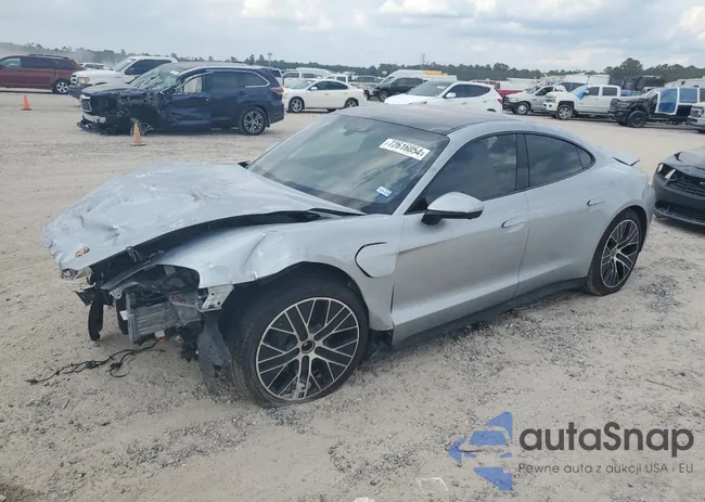 WP0AA2Y14MSA18735: 72616054