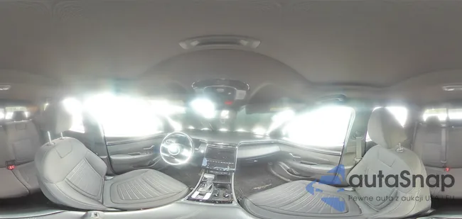 5NTJDDAF3PH051753: 73248024