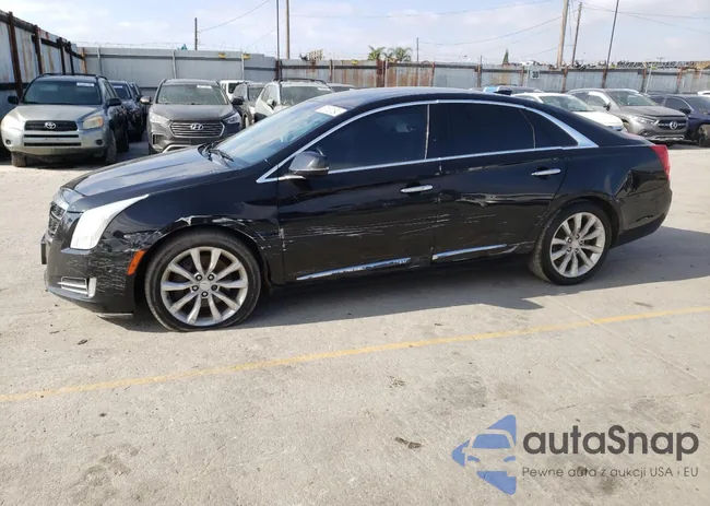 2G61M5S3XH9158962: 69344964