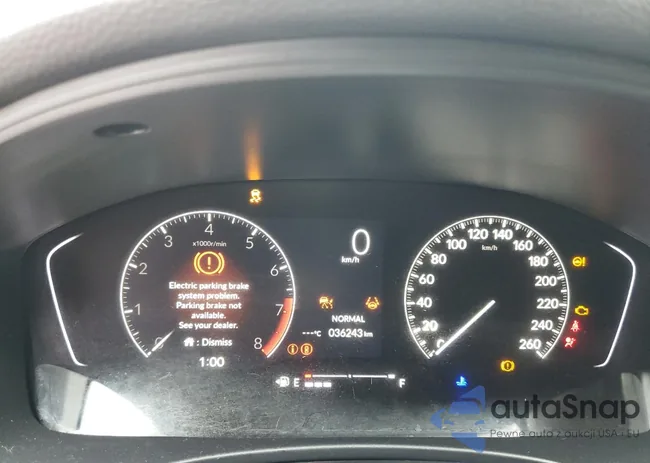 2HGFE2F57PH109766: 70427544