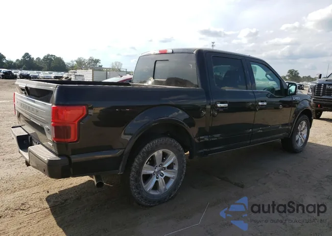 1FTEW1C44KFA74949: 68136384