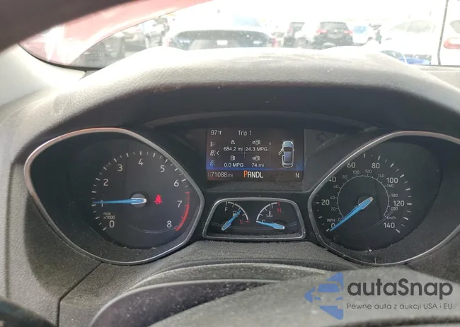 1FADP3F20GL394542: 71935174