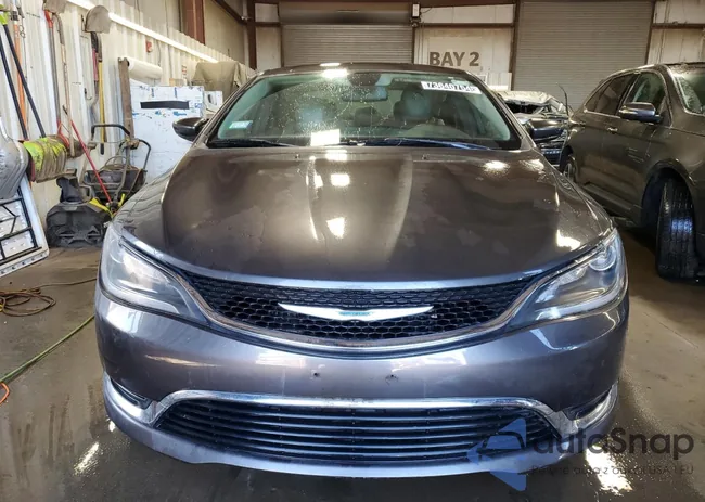 1C3CCCAB3FN526239: 73640754