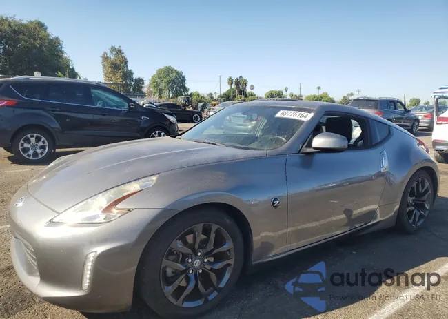 JN1AZ4EH3GM933820: 69776164