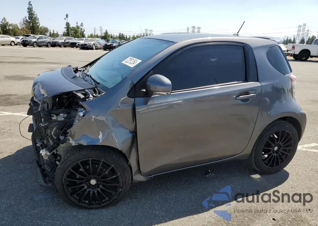 JTNJJXB0XCJ012772: 72251354