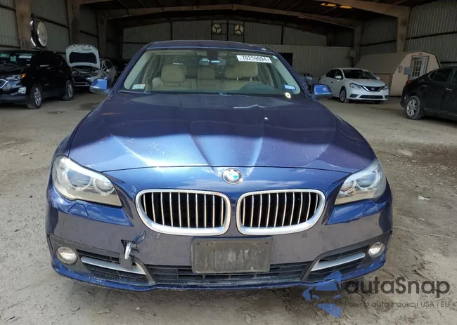 WBA5A7C51GG144951: 70259094