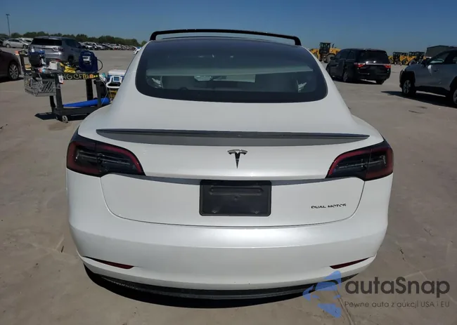 5YJ3E1EB6PF608373: 73530574