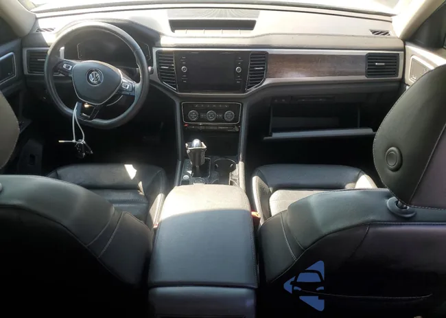 1V2TR2CA5LC503043: 73846214