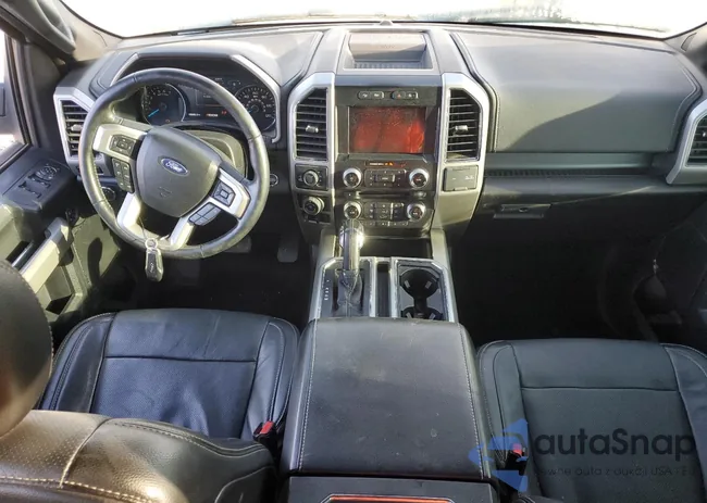 1FTFW1EG6HKD36742: 71586324