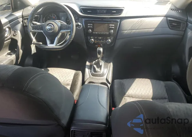 KNMAT2MV6HP603275: 70503604