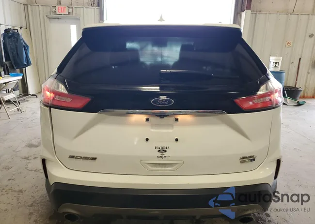 2FMPK4J94LBA45776: 70822544