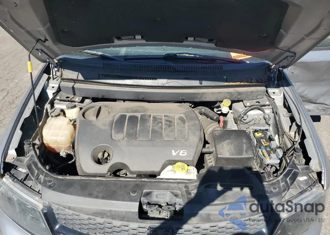 3C4PDDGG8GT190091: 43560765