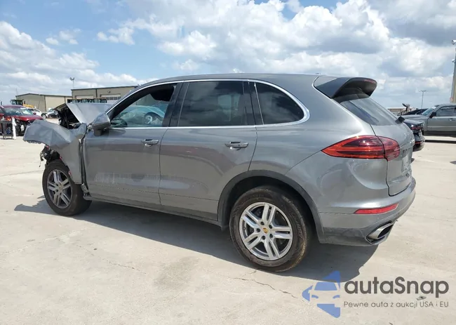 WP1AA2A27HKA91912: 70648024