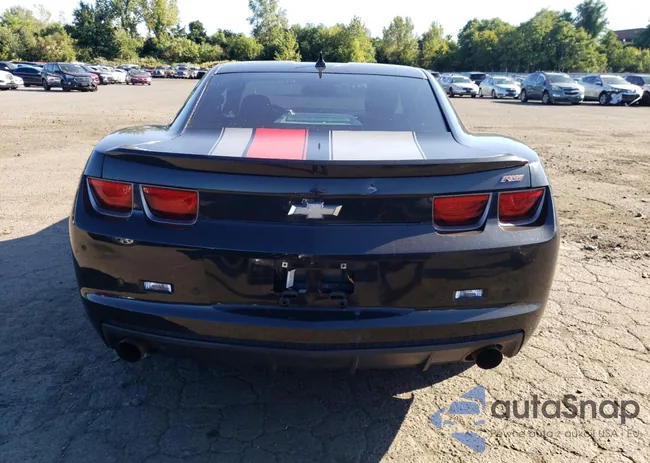 2G1FG1E34C9163672: 68449564