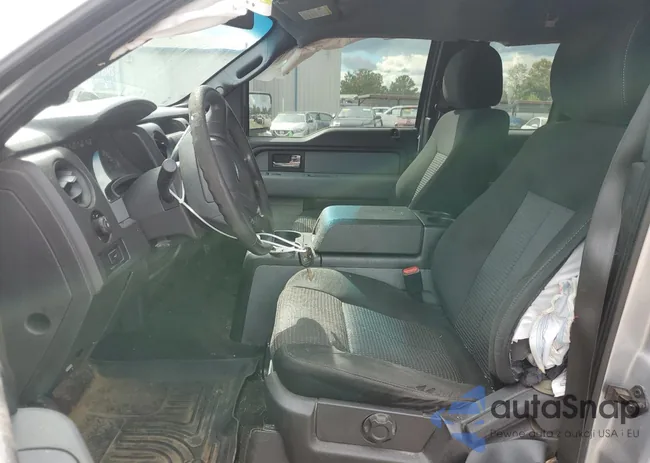 1FTEX1CM2EFC13087: 73494544