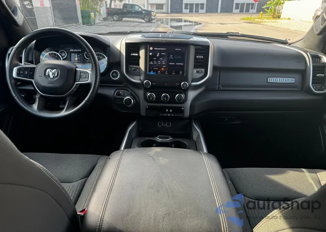 1C6RREFM4NN126626: 73824414