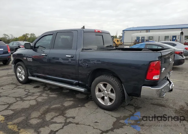 1C6RR7LT5JS332525: 54853864