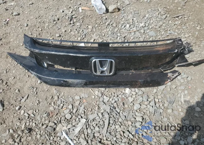 2HGFC2F86LH506332: 72094644