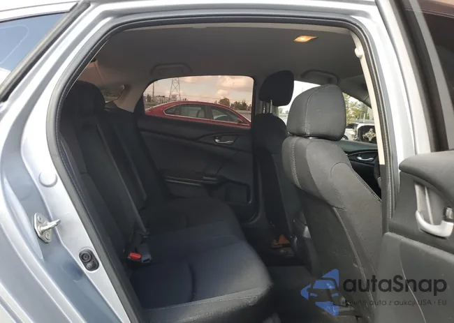 2HGFC2F59HH013953: 72924184