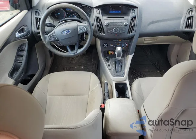 1FADP3F20GL394542: 71935174