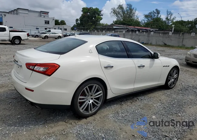 ZAM57RSA9G1177173: 69972694