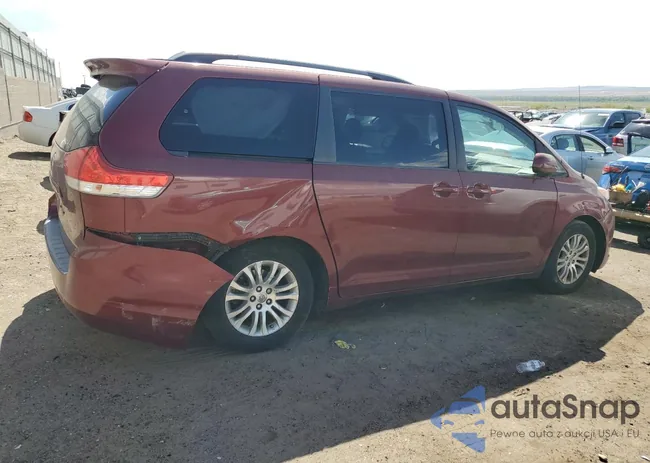 5TDYK3DC0DS395416: 70682714