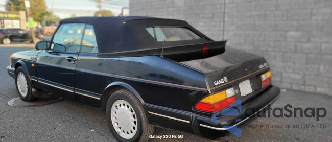 YS3AT76L3J7040435: 71529864