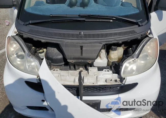 WMEEJ31X38K122370: 72397674